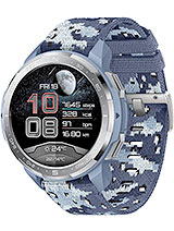 Best available price of Honor Watch GS Pro in Suriname