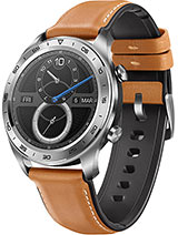 Best available price of Huawei Watch Magic in Suriname