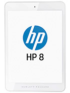 Best available price of HP 8 in Suriname