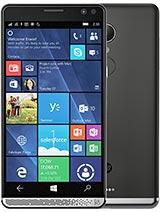 Best available price of HP Elite x3 in Suriname
