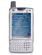 Best available price of HP iPAQ h6310 in Suriname