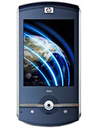 Best available price of HP iPAQ Data Messenger in Suriname