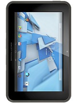 Best available price of HP Pro Slate 10 EE G1 in Suriname