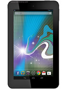 Best available price of HP Slate 7 in Suriname