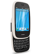 Best available price of HP Veer 4G in Suriname