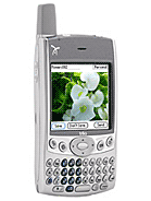 Best available price of Palm Treo 600 in Suriname