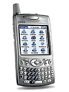 Best available price of Palm Treo 650 in Suriname