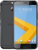 Best available price of HTC 10 evo in Suriname