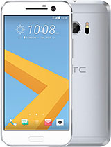 Best available price of HTC 10 Lifestyle in Suriname
