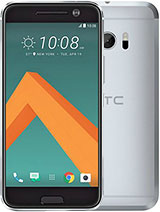 Best available price of HTC 10 in Suriname