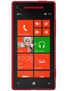 Best available price of HTC Windows Phone 8X CDMA in Suriname