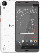 Best available price of HTC Desire 530 in Suriname