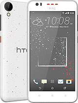 Best available price of HTC Desire 825 in Suriname
