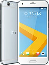 Best available price of HTC One A9s in Suriname