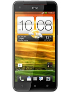 Best available price of HTC Butterfly in Suriname