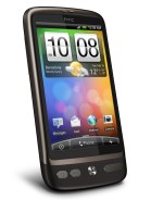 Best available price of HTC Desire in Suriname