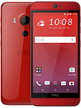 Best available price of HTC Butterfly 3 in Suriname
