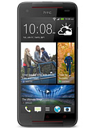 Best available price of HTC Butterfly S in Suriname