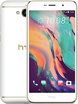 Best available price of HTC Desire 10 Compact in Suriname