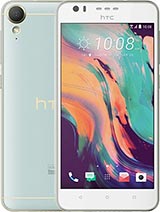 Best available price of HTC Desire 10 Lifestyle in Suriname