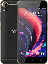 Best available price of HTC Desire 10 Pro in Suriname