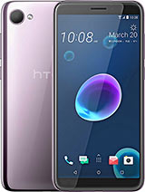 Best available price of HTC Desire 12 in Suriname