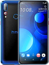 Best available price of HTC Desire 19 in Suriname
