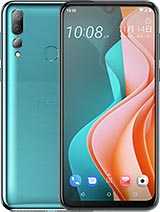 Best available price of HTC Desire 19s in Suriname