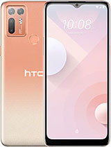 HTC Desire 20 Pro at Suriname.mymobilemarket.net