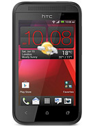 Best available price of HTC Desire 200 in Suriname