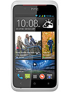 Best available price of HTC Desire 210 dual sim in Suriname