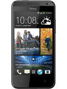 Best available price of HTC Desire 300 in Suriname