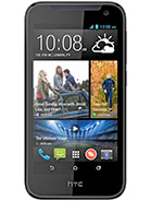 Best available price of HTC Desire 310 in Suriname