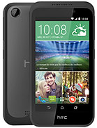 Best available price of HTC Desire 320 in Suriname