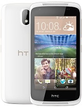 Best available price of HTC Desire 326G dual sim in Suriname