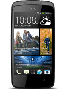Best available price of HTC Desire 500 in Suriname