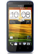 Best available price of HTC Desire 501 dual sim in Suriname