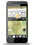 Best available price of HTC Desire 501 in Suriname