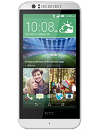 Best available price of HTC Desire 510 in Suriname