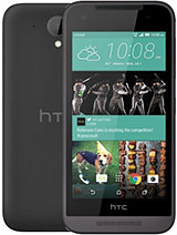 Best available price of HTC Desire 520 in Suriname