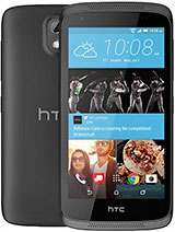 Best available price of HTC Desire 526 in Suriname