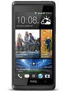 Best available price of HTC Desire 600 dual sim in Suriname