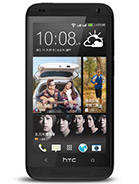 Best available price of HTC Desire 601 dual sim in Suriname