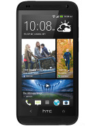 Best available price of HTC Desire 601 in Suriname