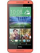 Best available price of HTC Desire 610 in Suriname