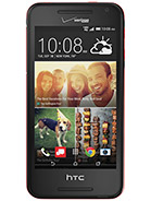 Best available price of HTC Desire 612 in Suriname