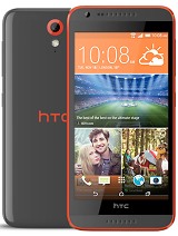 Best available price of HTC Desire 620G dual sim in Suriname