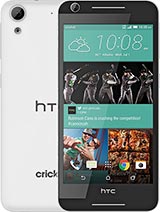 Best available price of HTC Desire 625 in Suriname