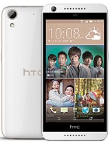 Best available price of HTC Desire 626 in Suriname