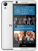 Best available price of HTC Desire 626s in Suriname